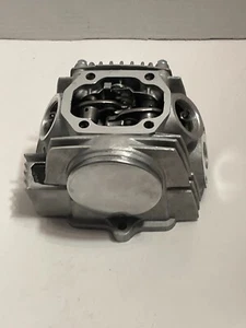 Cylinder Head For Honda C70 70cc ATC70 CT70 Engine Components (For Honda CT70) - Picture 1 of 6