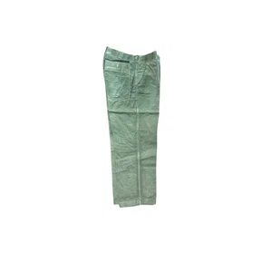 Vintage USAF Military Utility Pants - AF483 Cold War Era - Bild 1 von 11