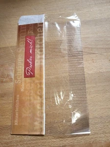 Snack Tüten ca. 400 Stück - Bild 1 von 4