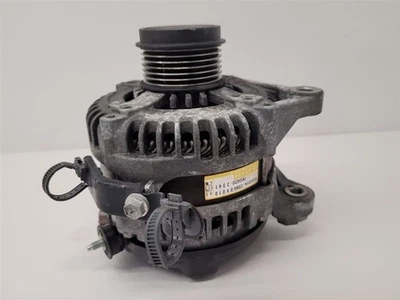 2011-2016 SCION TC Alternator 100 Amp 270600V010   - Image 1 of 4