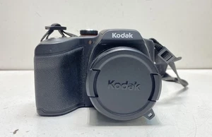 Kodak EasyShare Z5010 14.0MP Digital Camera - Picture 1 of 6