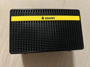 Donner Miniverstärkwr - Bild 1 von 3