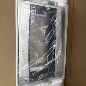 Neu OEM Samsung Mikrowelle Türverkleidung Baugruppe DE94-02520C - Bild 1 von 2