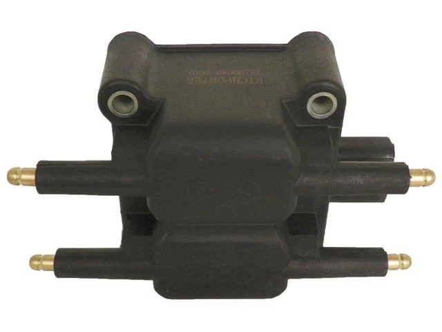 Ignition Coil 57FYDV31 for Plymouth Voyager Breeze Grand Neon 1996 1995 1997 - Image 1 of 1