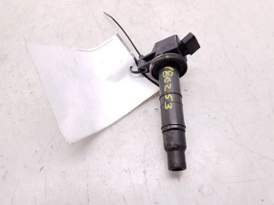 01-08 MONTAJE BOBINA DE ENCENDIDO TOYOTA RAV4 2.0L 4CYL  Foto 1 de 4