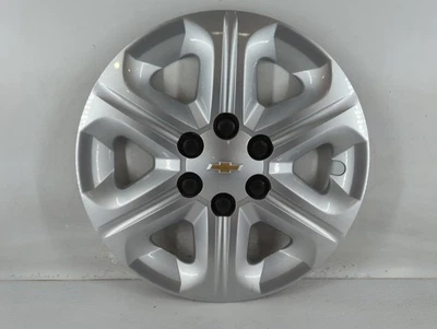 Chevrolet Traverse 2010 conductor buje de rueda delantera fabricante original TTYZK Foto 1 de 4