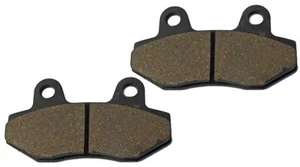 Brake Pad Set for Baja 90cc ATV &amp; Tao Tao - Picture 1 of 1