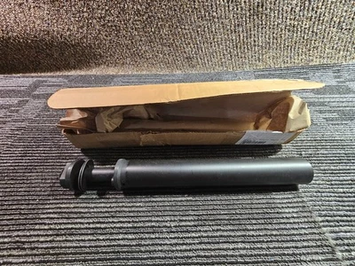 Rogue Fitness RA1636-IL Monster Placa Pasador de Almacenamiento Montaje de Cerradura Única 12" L Foto 1 de 4