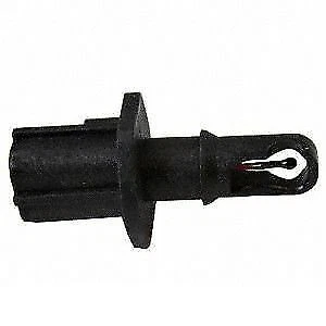 Motorcraft Air Charge Temperature Sensor for 1996-2004 Ford Mustang 3.8L uw Foto 1 de 4