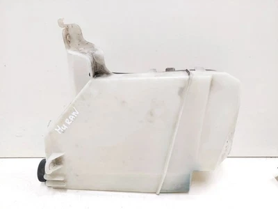 Nissan Murano Z51 2010 depósito de compensación agua de refrigeración gasolina 1kW VLU20925 Foto 1 de 4