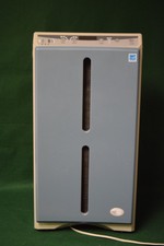 Amway Atmosphere Air Purifier- Model 10-2858 - For Repair or Parts