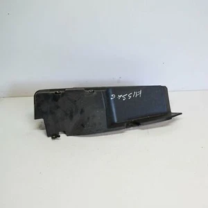 BMW 4 Coupe F32 F82 2014 Other Undercover Panel 7260769 2.0 Diesel 135kw 3927523 - Picture 1 of 3
