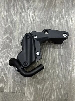 Original Aprilia RXV SXV 450 550 2009-11, Carenado Estuche Purificador de Aire, P.N. 855182 Foto 1 de 4