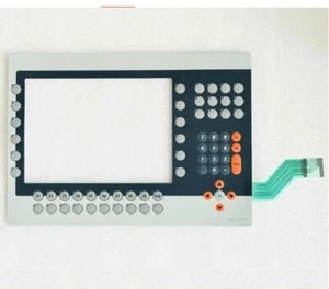 NEW Membrane Keyboard For Power Panel 400 4PP482.1043-75 FAST SHIP - Picture 1 of 1
