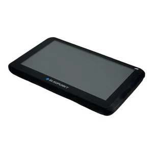 Blaupunkt TravelPilot 65 Active CE LMU Navigationsgerät | 3.7V-1000mAh - Bild 1 von 5