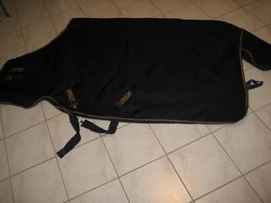 Amigo® Weidedecke / Stalldecke XL Tournout Medium - Bild 1 von 2