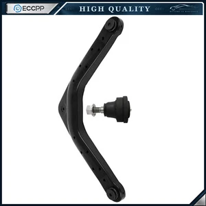 Rear Upper Ball Joint Control Arm Suspension For 1999-2004 Jeep Grand Cherokee - Picture 1 of 8