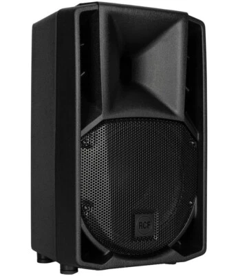RCF ART 715-A MK5 15" Active / Powered Two-Way Speaker With DSP 1400 Watt (MINT) - Image 1 of 4