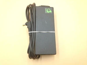 Fujitsu ADP080SB B FMV-AC340 19V 4.22A 80W Charger for Lifebook and many more - Picture 1 of 5