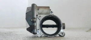 A6651410225 caja de mariposa para SSANGYONG KYRON 2.0 D 2005 177507 - Imagen 1 de 7
