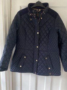joules gosford jacket