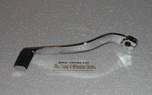 HONDA 1984-1986 ATC 200S Shifter ATC200S Shift Lever - Bild 1 von 1