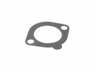 For 1989-1990 Mitsubishi Sigma Thermostat Gasket Gates 94251KG - Image 1 of 2