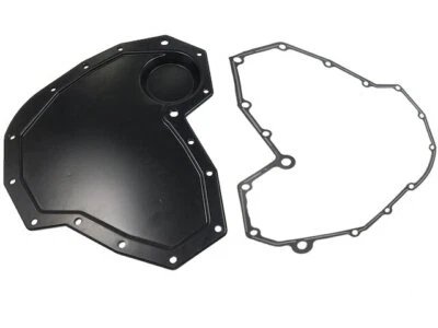 Cubierta de distribución para Kenworth T300 1996-1999 21834RQ 1997 1998 3126 Caterpillar Foto 1 de 2