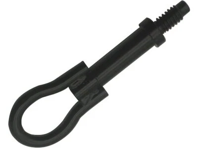 Gancho de remolque de repuesto para Lincoln MKC 2015-2017 65VHRD Foto 1 de 2