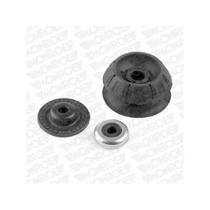Genuine Monroe Front Suspension Strut Top Mounting Kit - MK387 - Picture 1 of 2