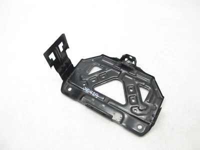 07-16 MINI COOPER S R57 R55 - R60 1.6 TURBO BATERÍA BANDEJA SOPORTE OEM 0404 Foto 1 de 4