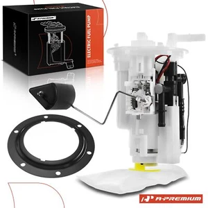 Fuel Pump Module Assembly for Acura RL 2005-2008 3.5L Petrol Sedan 17708-SJA-A01 - Picture 1 of 10