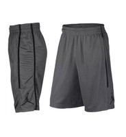 Nike Men's Air Jordan Basketball Shorts 