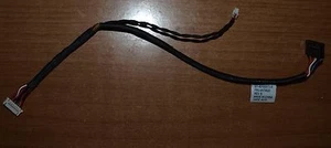 IBM SUREPOS 700 4800 7x3 SWITCH/LED CARD CABLE FRU P/N: 45T9020 - Picture 1 of 1