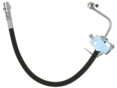 Manguera de freno trasera derecha Raybestos 43948RZ para Chevrolet Cruze Limited 2016 Foto 1 de 2