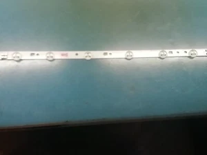 Tira de leds 40-3535LED-60EA-L - Imagen 1 de 2