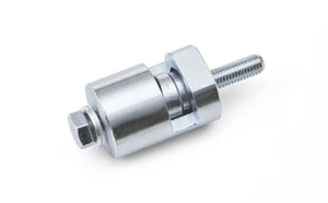 OEM VAG Cutting out tool BEA000001 - Bild 1 von 5