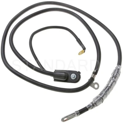 A79-2HDCL Battery Cable for Chevy Yukon Suburban Avalanche GMC XL 1500 Silverado - Image 1 of 2
