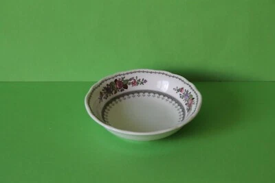 Hutschenreuther Maria Theresia Arabella Schale Eisschale Dessertschale 13,2 cm - Bild 1 von 2