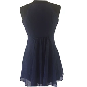 B DARLIN Damen A-Linien Kleid - Bild 1 von 6