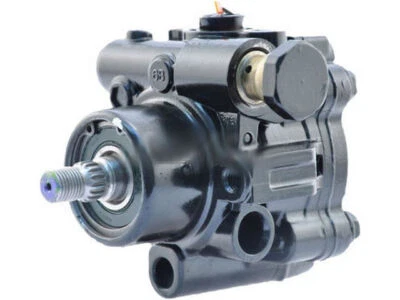 Bomba de dirección asistida para Nissan Xterra 2005-2015 56181THFG 2006 2007 2008 2009 Foto 1 de 2