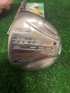 King Cobra Speed Offset M 7 Wood Ladies Graphite Shaft - Picture 1 of 11