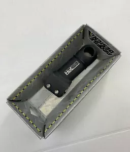 New Profile Design 80 x 100 mm x 26.0 mm clamp Stem - Picture 1 of 5