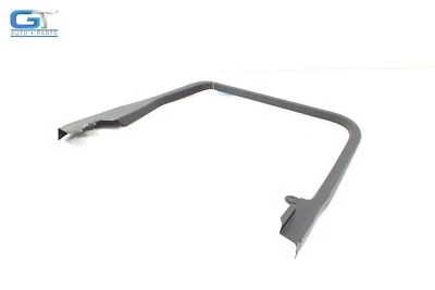 2014 - 2022 LAND ROVER ДИАПАЗОН ROVER SPORT ЗАДНЯЯ ЛЕВАЯ ДВЕРЬ ОКОННАЯ РАМА ОТДЕЛКА OEM - Изображение 1 из 4