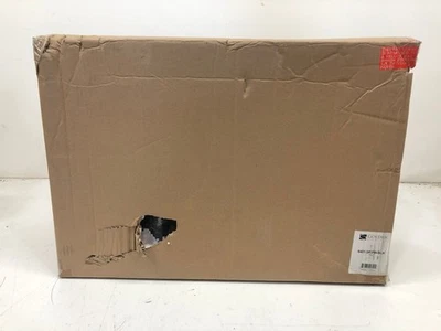 Golden Lighting Leighton 3-Light Pewter and Black Pendant Light 8401-3P PW-BLK - Image 1 of 3