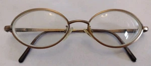 Gafas Fendi vintage para mujer - Imagen 1 de 6