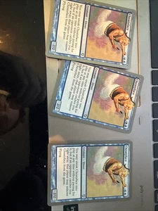 Cheatyface Unhinged Regular - Picture 1 of 2
