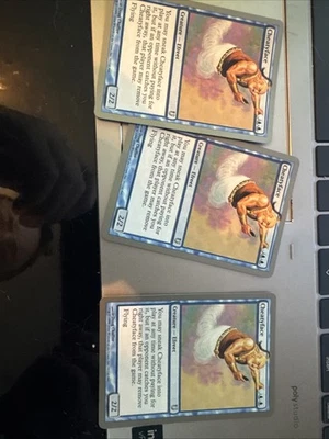 Cheatyface Unhinged Regular - Image 1 of 2