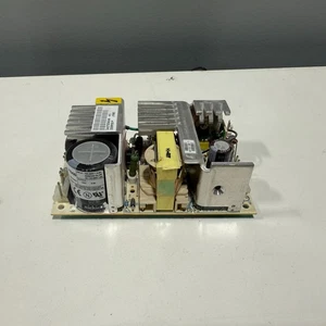 Fuente de alimentación Crestron genuina para Pro2, AV2 - Imagen 1 de 7