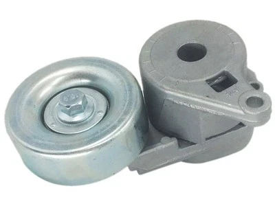Tensor de correa accesorio para Mitsubishi Galant 2004-2012 61141FNMM 2005 2006 Foto 1 de 2